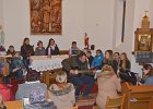 Michal Sláma : Adventní koncert 2.12.2018